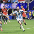 MUNDIAL02