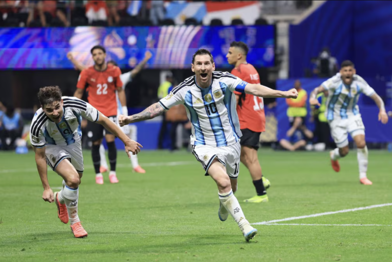 MUNDIAL02