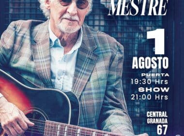 NITO