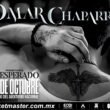 Omar Chaparro