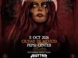 SEPULTURA Pvt 1080x1350