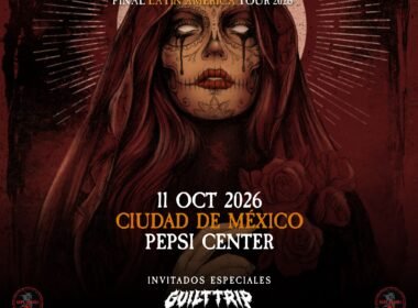 SEPULTURA Pvt 1080x1350