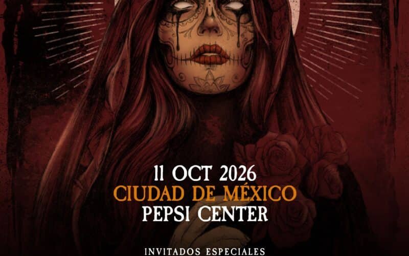 SEPULTURA Pvt 1080x1350