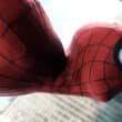 SPIDER MAN