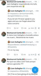 Screenshot 20260703 135650 edit 23344363389426
