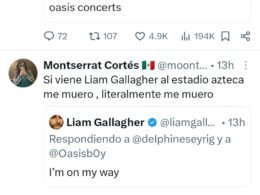 Screenshot 20260703 135650 edit 23344363389426