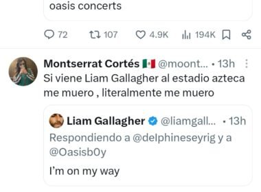 Screenshot 20260703 135650 edit 23344363389426