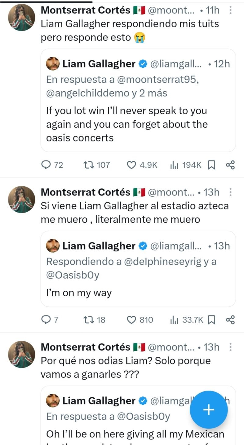 Screenshot 20260703 135650 edit 23344363389426