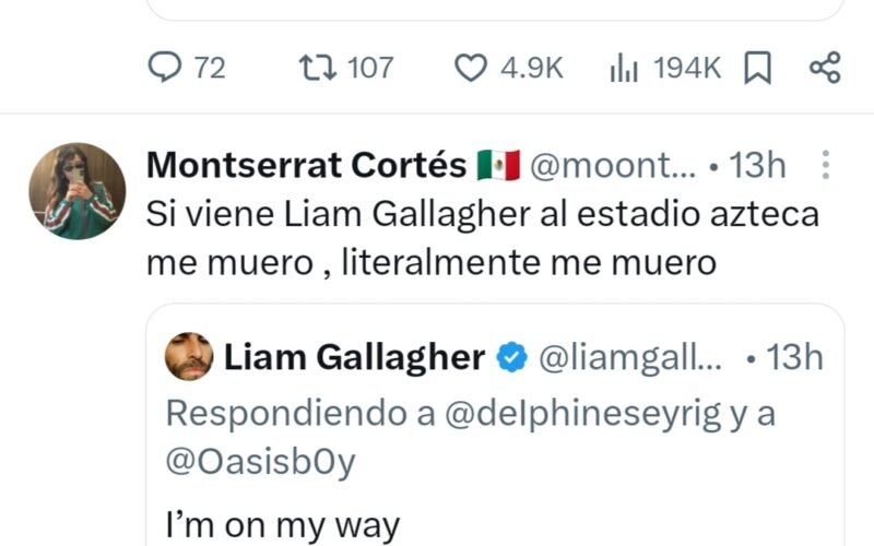 Screenshot 20260703 135650 edit 23344363389426