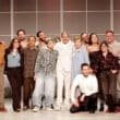 TEATRO 1