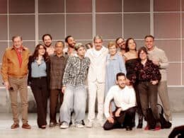 TEATRO 1