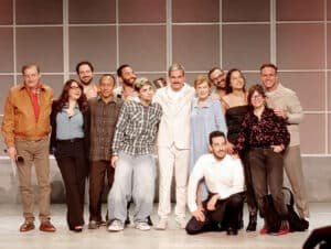 TEATRO 1