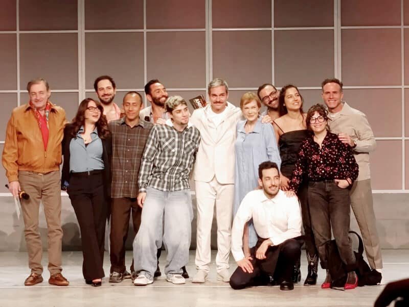TEATRO 1