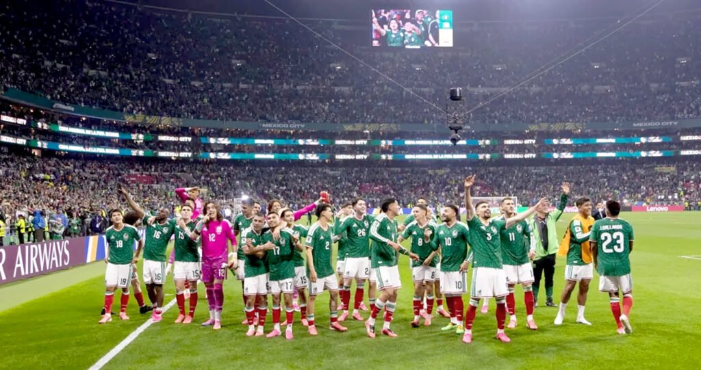 TELEVISA 02