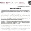 Tarjeta in