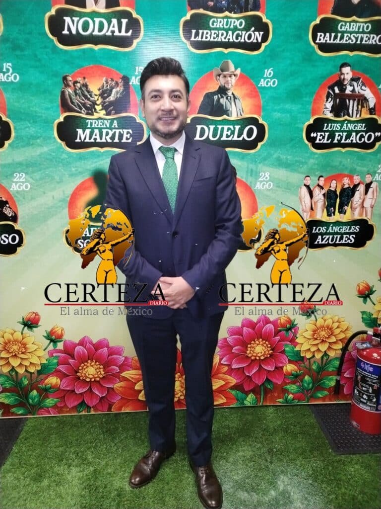 Turismo2 1