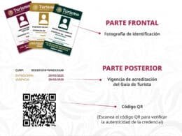 WhatsApp Image 2026 07 15 at 4.56.49 PM