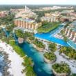 XCARET 01