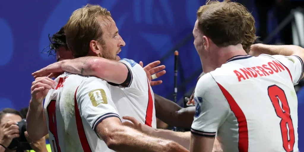 inglaterra victoria mundial2026
