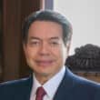 mariodelgado 4