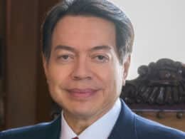 mariodelgado 4