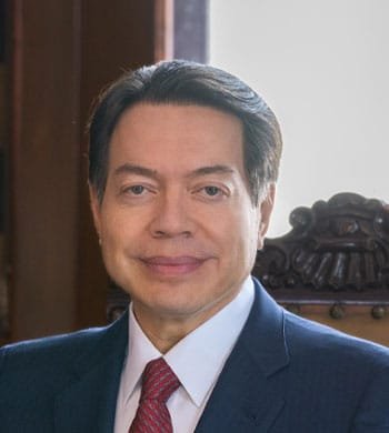 mariodelgado 4