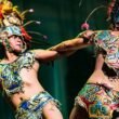post 50 ANIVERSARIO BALLET IMG 2