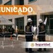 post CNPC SISMO