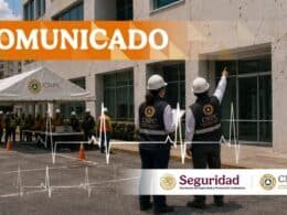 post CNPC SISMO