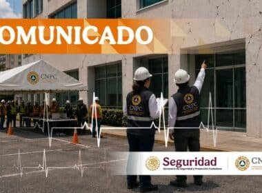 post CNPC SISMO
