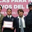 post IMG 0519