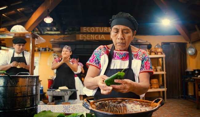 post PUEBLA 2