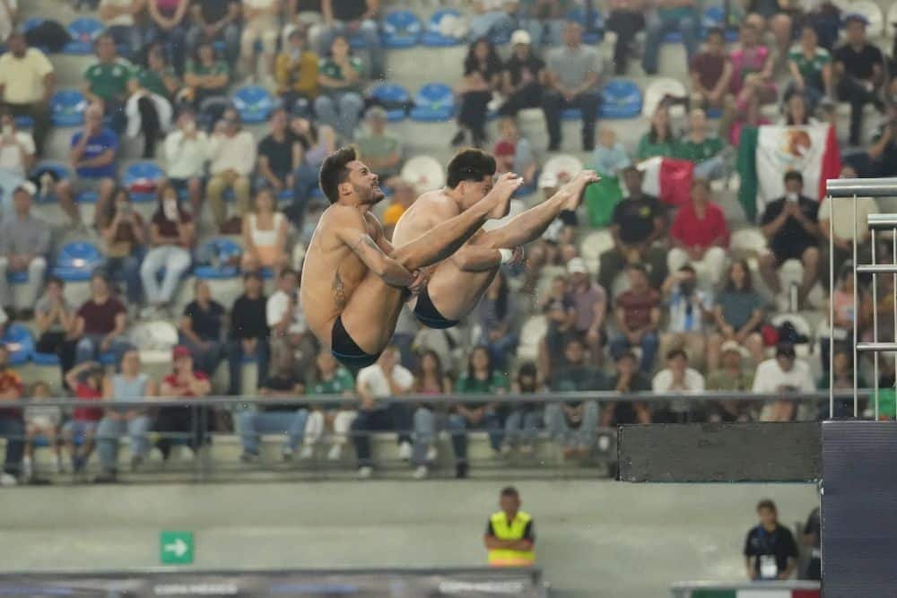 ttt