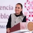 030826 CSP CONFERENCIA MATUTINA 2