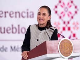 030826 CSP CONFERENCIA MATUTINA 2