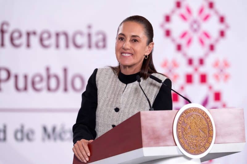 030826 CSP CONFERENCIA MATUTINA 2