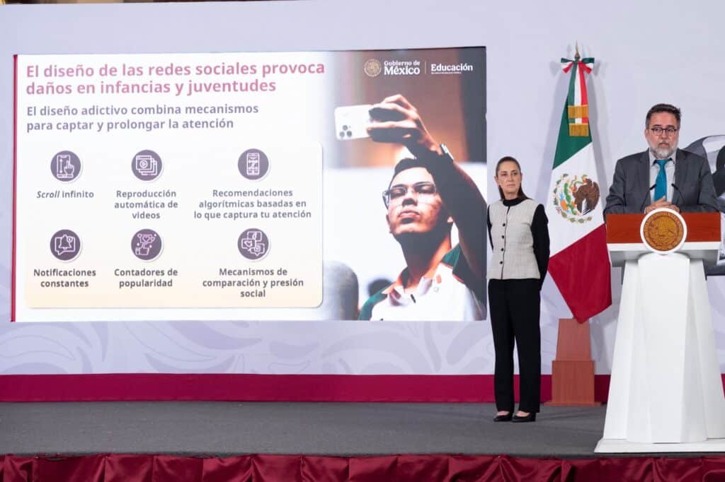 030826 CSP CONFERENCIA MATUTINA 6