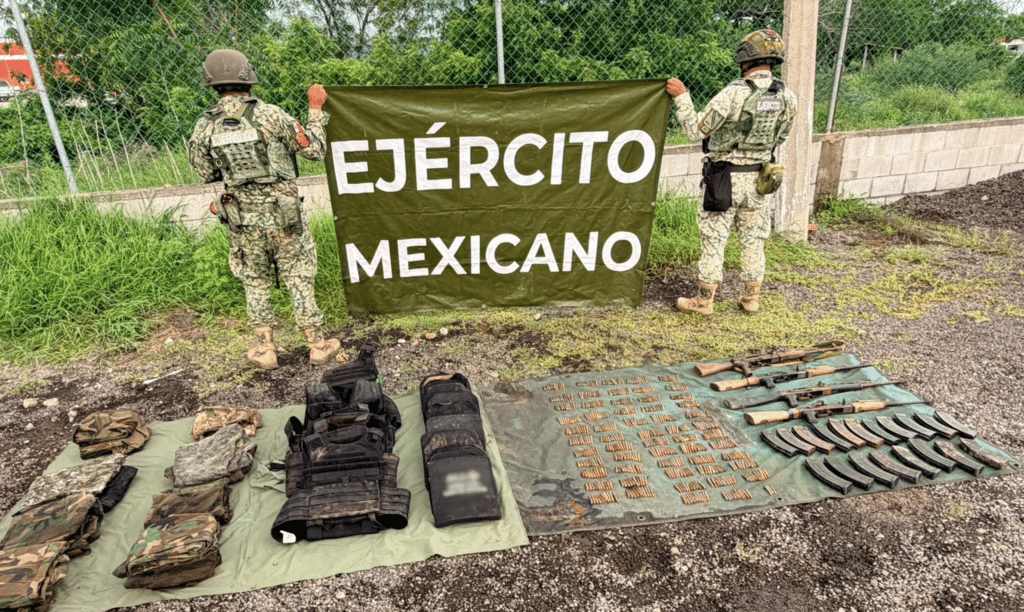 030826 SINALOA 01