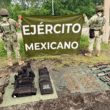 030826 SINALOA 01