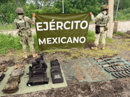030826 SINALOA 01