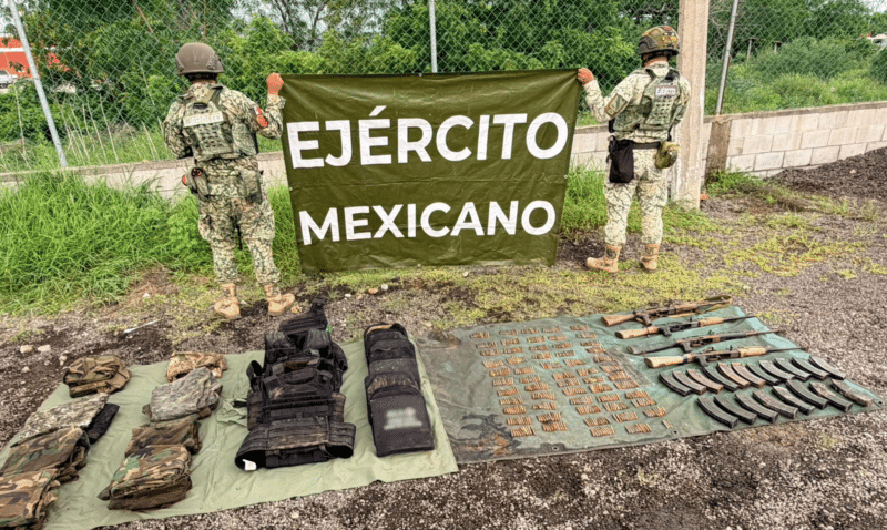 030826 SINALOA 01