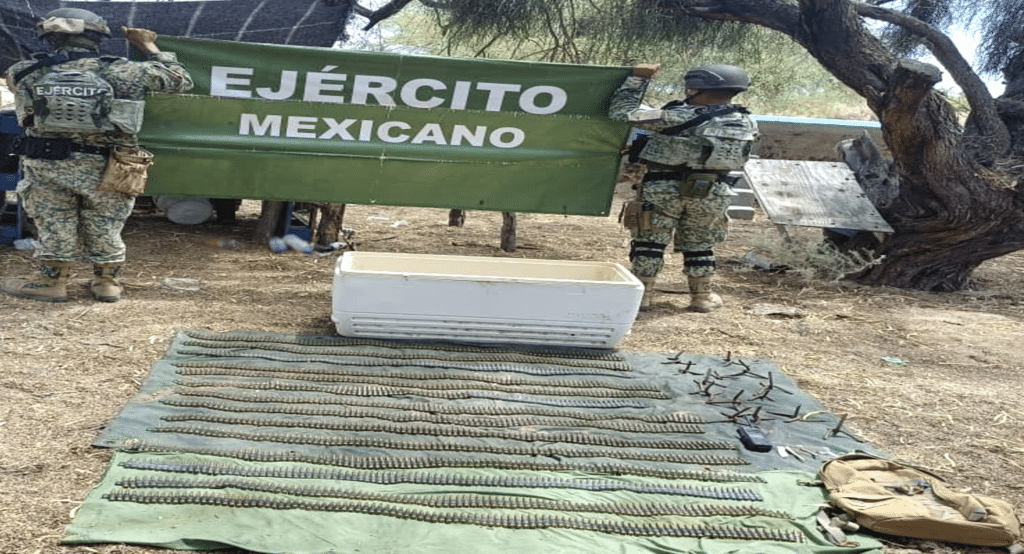 030826 SONORA 01