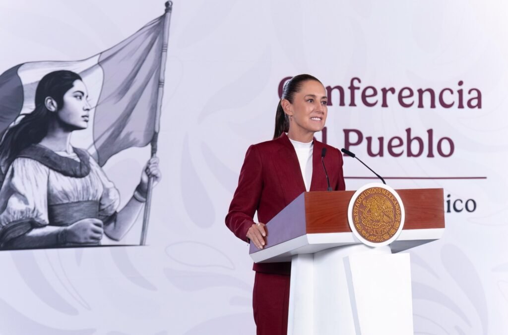 040826 CSP CONFERENCIA MATUTINA 6
