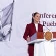 040826 CSP CONFERENCIA MATUTINA 6
