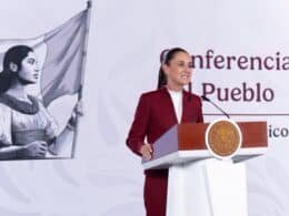 040826 CSP CONFERENCIA MATUTINA 6