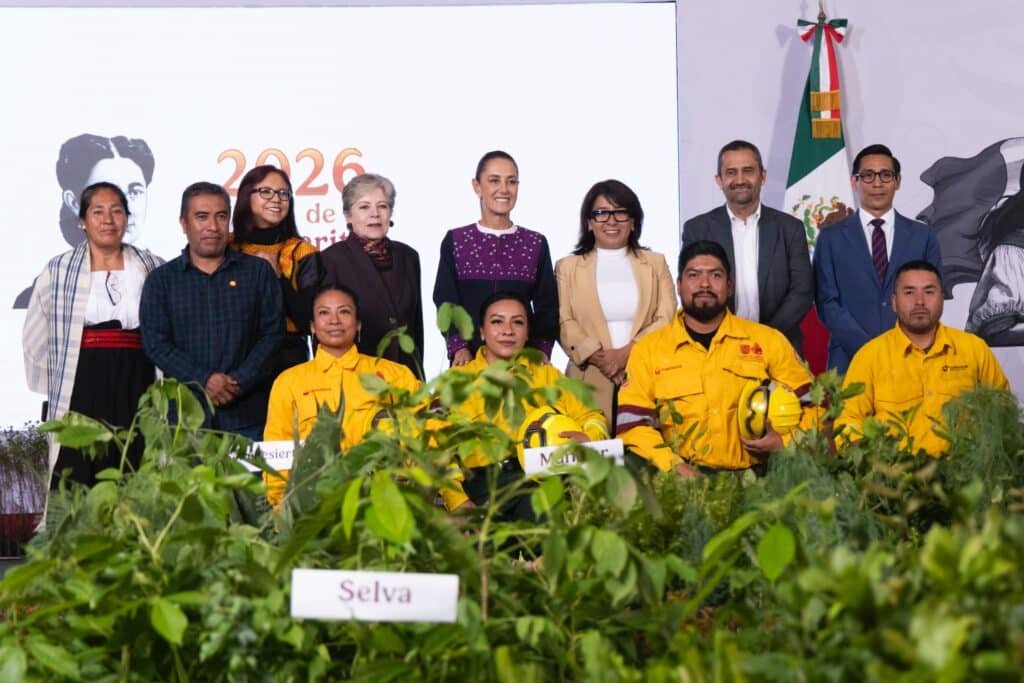 050826 CSP CONFERENCIA MATUTINA 1