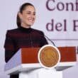 060826 CSP CONFERENCIA MATUTINA 1
