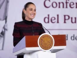 060826 CSP CONFERENCIA MATUTINA 1