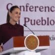 070826 CSP CONFERENCIA MATUTINA 9