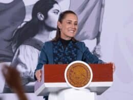 100826 CSP CONFERENCIA MATUTINA2